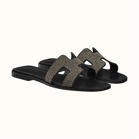 hermes sandals ireland|Hermes oran sandals celebrities.